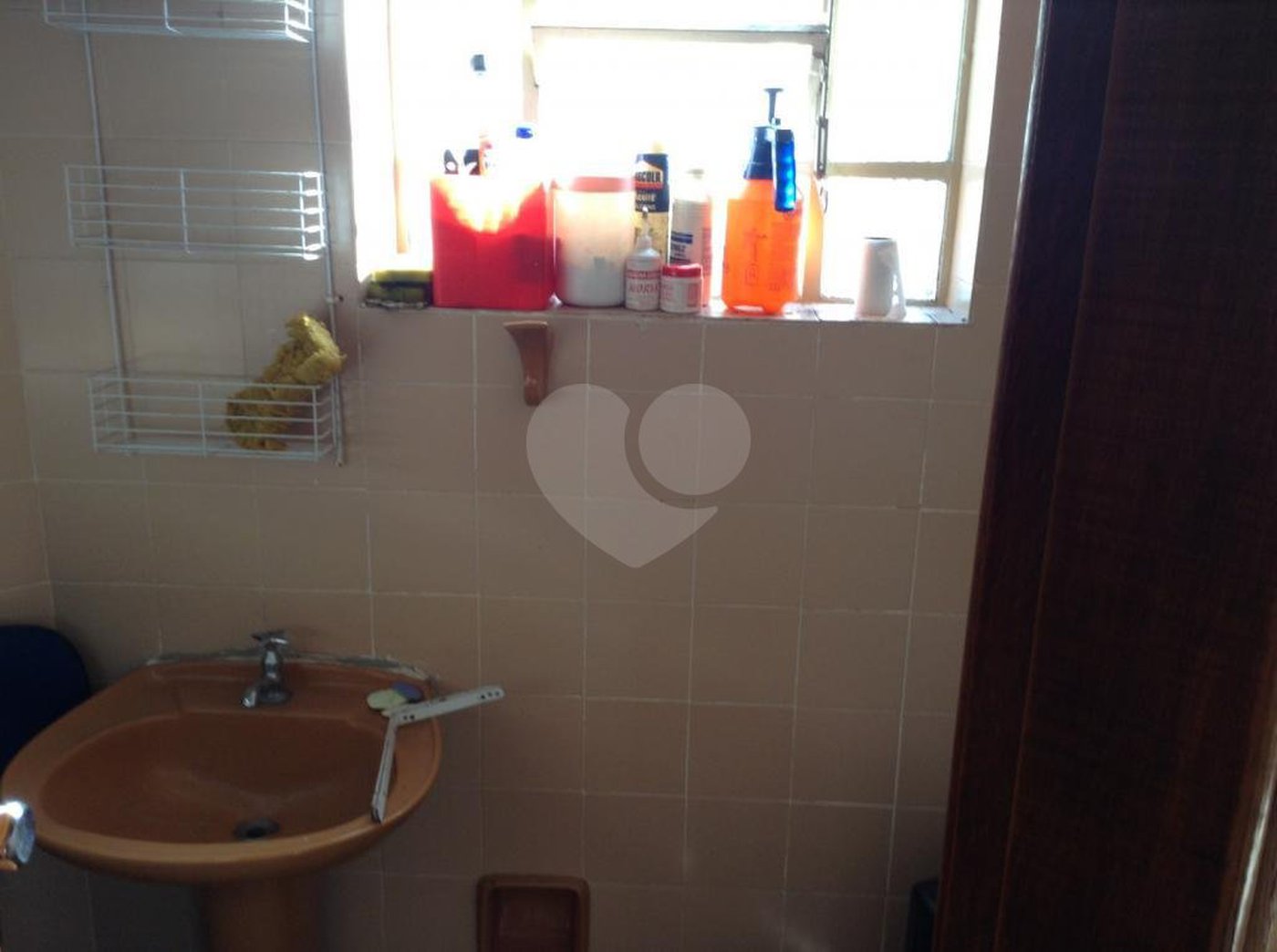 Sobrado à venda com 3 quartos, sendo 1 suíte, em Mandaqui, São Paulo, SP