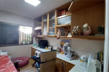 Casa à venda com 3 suítes em Tucuruvi, São Paulo, SP