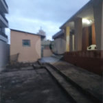 Terreno à venda com 3 quartos em Chora Menino, São Paulo, SP
