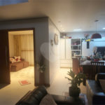 Chácara à venda com 4 quartos em Jardim Arujá, Arujá, SP