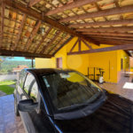 Chácara à venda com 3 quartos, sendo 1 suíte, em Pavão (canguera), São Roque, SP