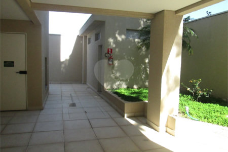 Apartamento à venda com 2 quartos no Centro, Indaiatuba, SP