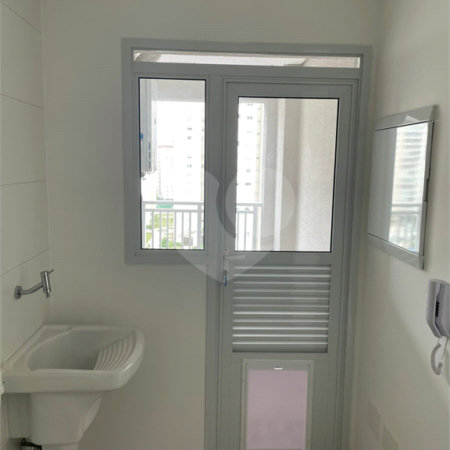 Apartamento à venda com 3 suítes no Centro, São Bernardo do Campo, SP