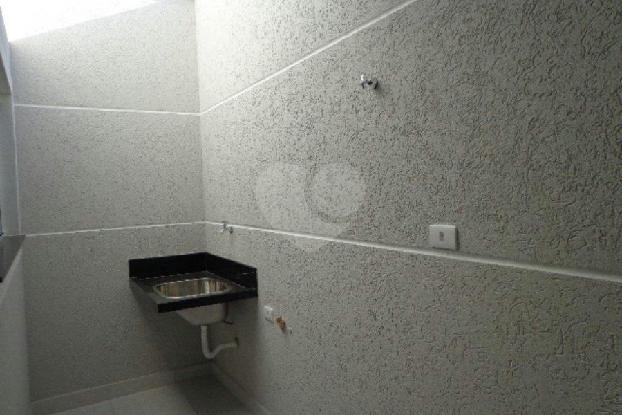 Casa à venda com 2 suítes no condomínio Palmas, São Paulo - SP