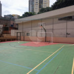 Apartamento à venda com 3 quartos, sendo 1 suíte, em Lauzane Paulista, São Paulo, SP