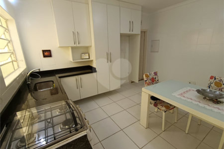 Casa à venda com 3 quartos, sendo 2 suítes,  em Chácara Jafet, Mogi das Cruzes, SP