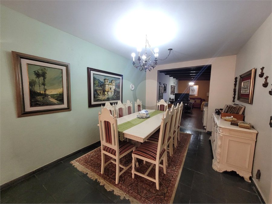 Sobrado à venda com 3 quartos, sendo 1 suíte, em Vila Leopoldina, São Paulo, SP