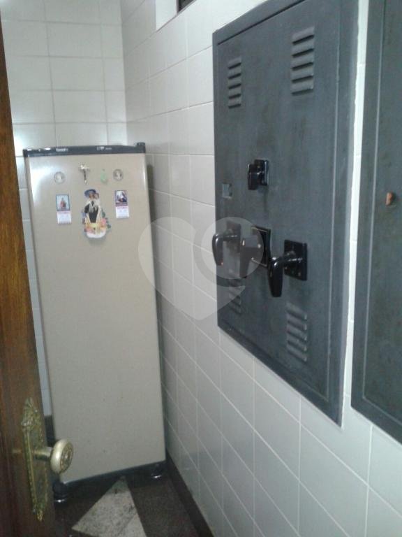 Sobrado à venda com 5 quartos, sendo 1 suíte, em Tremembé, São Paulo, SP
