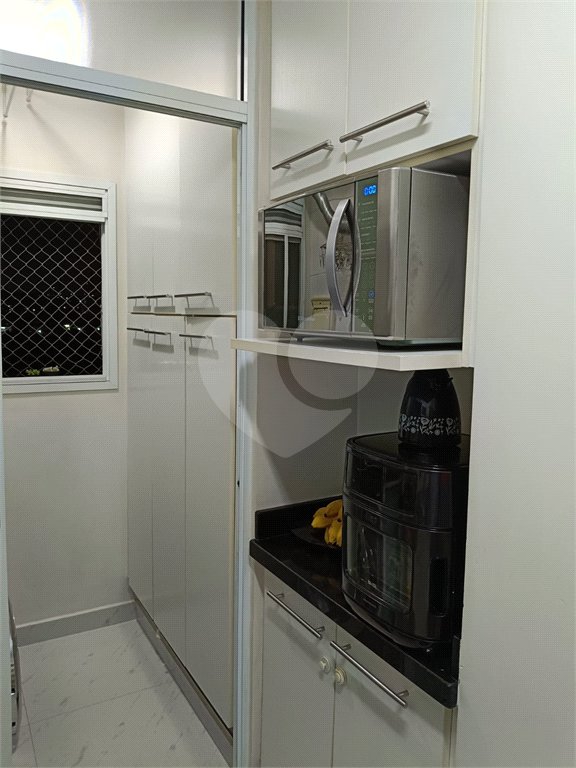 OPORTUNIDADE APARTAMENTO