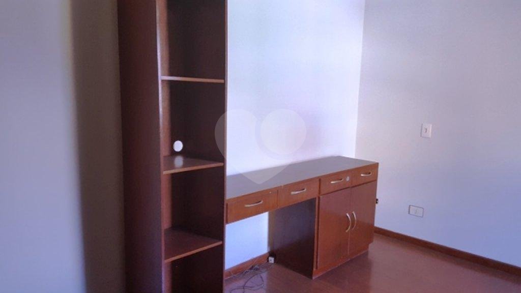 Sobrado à venda com 3 quartos, sendo 2 suítes, em Mandaqui, São Paulo, SP