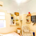 Sobrado à venda com 4 quartos, sendo 1 suíte, em Vila Cordeiro, São Paulo, SP