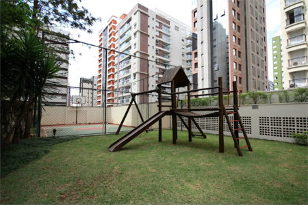 Apartamento à venda com 2 quartos, sendo 1 suíte, em Pinheiros, São Paulo, SP