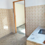 Casa Térrea à venda com 2 quartos em Vila Guilherme, São Paulo, SP