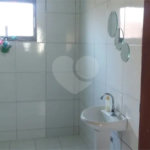 Chácara à venda com 3 quartos, sendo 1 suíte, no Centro, Paraibuna, SP