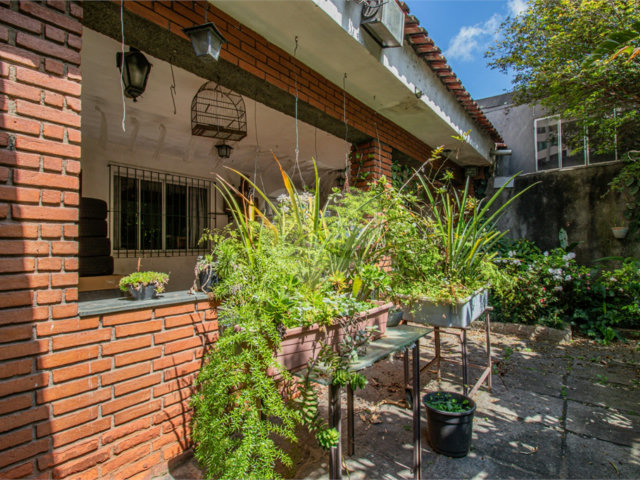 Casa à venda ou para alugar com 4 quartos em Jardim Marajoara, São Paulo, SP