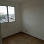 Apartamento à venda com 2 quartos em Jardim Taboão, São Paulo, SP