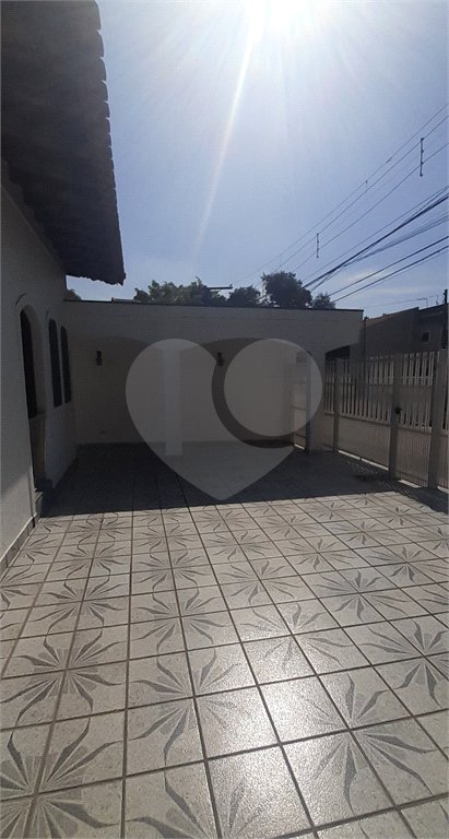 Casa Térrea à venda com 2 quartos, sendo 1 suíte,  em Vila Curuçá, São Paulo, SP