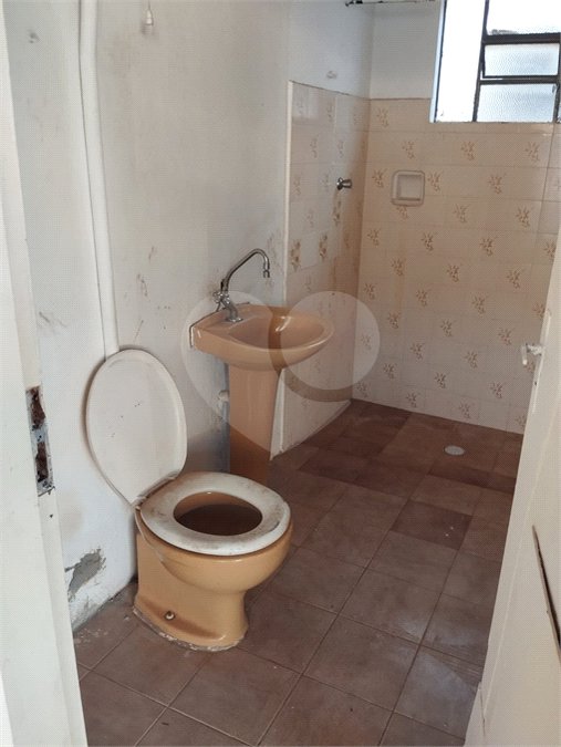 Casa Térrea à venda com 3 quartos, sendo 1 suíte, em Vila Xavier (vila Xavier), Araraquara, SP