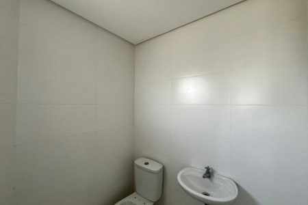 Cobertura com 3 dormitórios à venda, 270 m² por R$ 2.890.000,00 - Barra Funda - Guarujá/SP