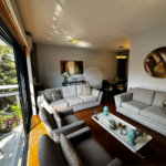 Apartamento à venda com 3 quartos, sendo 1 suíte, em Tijuca, Rio de Janeiro, RJ