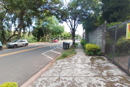Casa à venda com 3 quartos em Parque Campolim, Sorocaba, SP