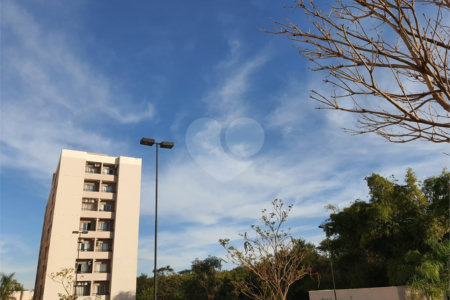 Apartamento à venda com 2 quartos, sendo 1 suíte,  em Jardim Manoel Penna, Ribeirão Preto, SP