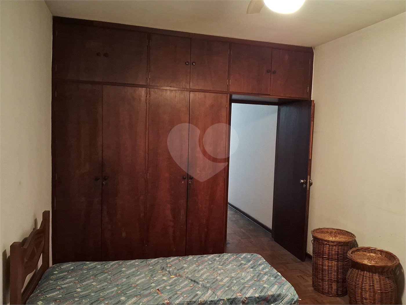 Sobrado à venda com 3 quartos, sendo 1 suíte, em Jardim São Paulo(zona Norte), São Paulo, SP