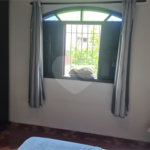 Sobrado à venda com 3 quartos em Tucuruvi, São Paulo, SP
