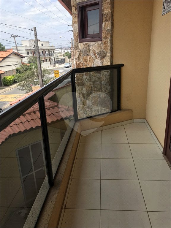 Casa à venda com 3 quartos, sendo 1 suíte, em Wanel Ville, Sorocaba, SP