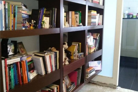 Casa à venda com 4 quartos, sendo 3 suítes, em Vila Tramontano, São Paulo, SP