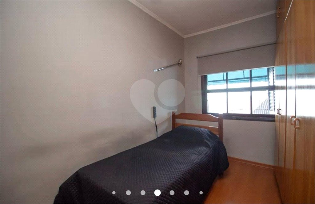 Casa à venda com 2 quartos em Freguesia do Ó, São Paulo, SP