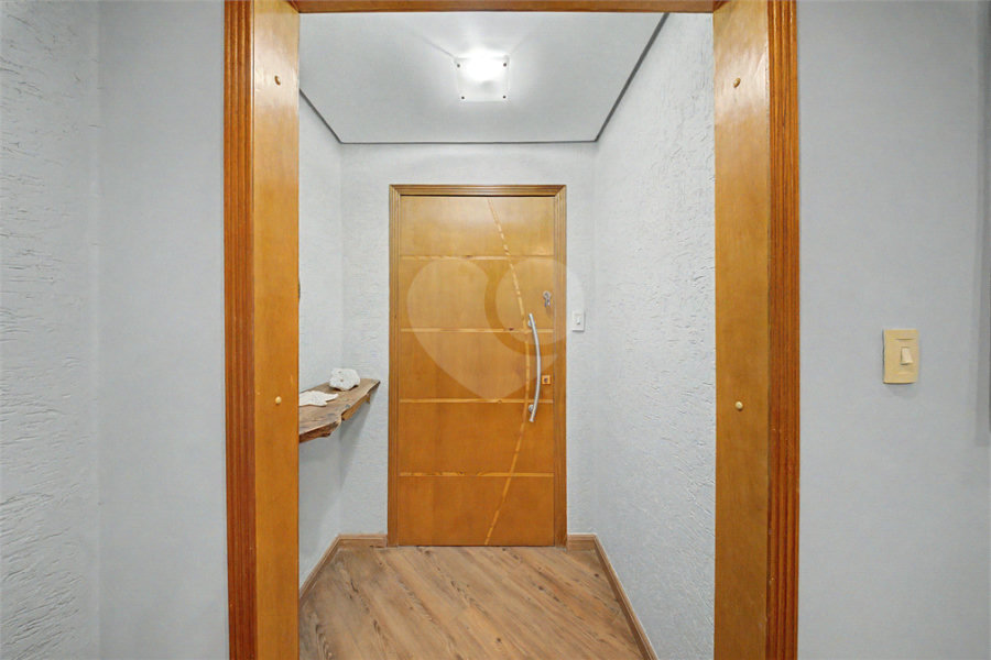 Apartamento para alugar com 3 quartos, sendo 1 suíte,  em Palmas do Tremembé, São Paulo, SP