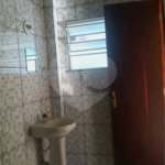 Casa à venda com 2 quartos em Campo Grande, Rio de Janeiro, RJ