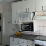 Apartamento à venda ou para alugar com 3 quartos, sendo 1 suíte, em Saúde, São Paulo, SP
