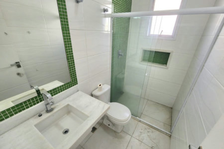 Casa com 4 dormitórios à venda, 237 m² por R$ 2.399.000,00 - José Menino - Santos/SP
