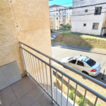 Apartamento à venda com 2 quartos em Campo Grande, Rio de Janeiro, RJ