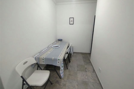 Apartamento à venda, 54 m² por R$ 583.000,00 - Enseada - Guarujá/SP