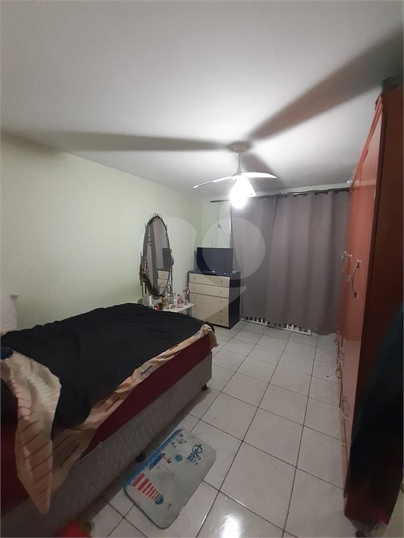 Casa à venda com 3 quartos, sendo 1 suíte, em Tremembé, São Paulo, SP