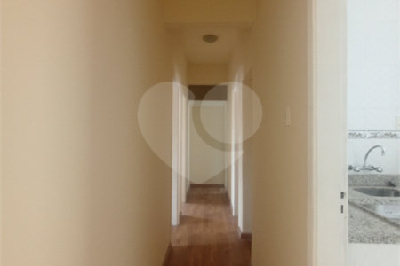 Apartamento à venda com 2 quartos em Santa Teresa, Rio de Janeiro, RJ