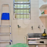 Sobrado à venda com 3 quartos, sendo 1 suíte, em Pirituba, São Paulo, SP