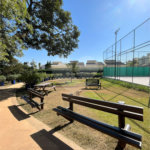 Apartamento à venda com 3 suítes em Parque Campolim, Sorocaba, SP