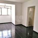 Apartamento à venda com 2 quartos em Bom Retiro, São Paulo, SP
