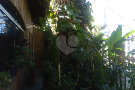 Casa à venda com 4 suítes em Vila Galvão, Guarulhos, SP