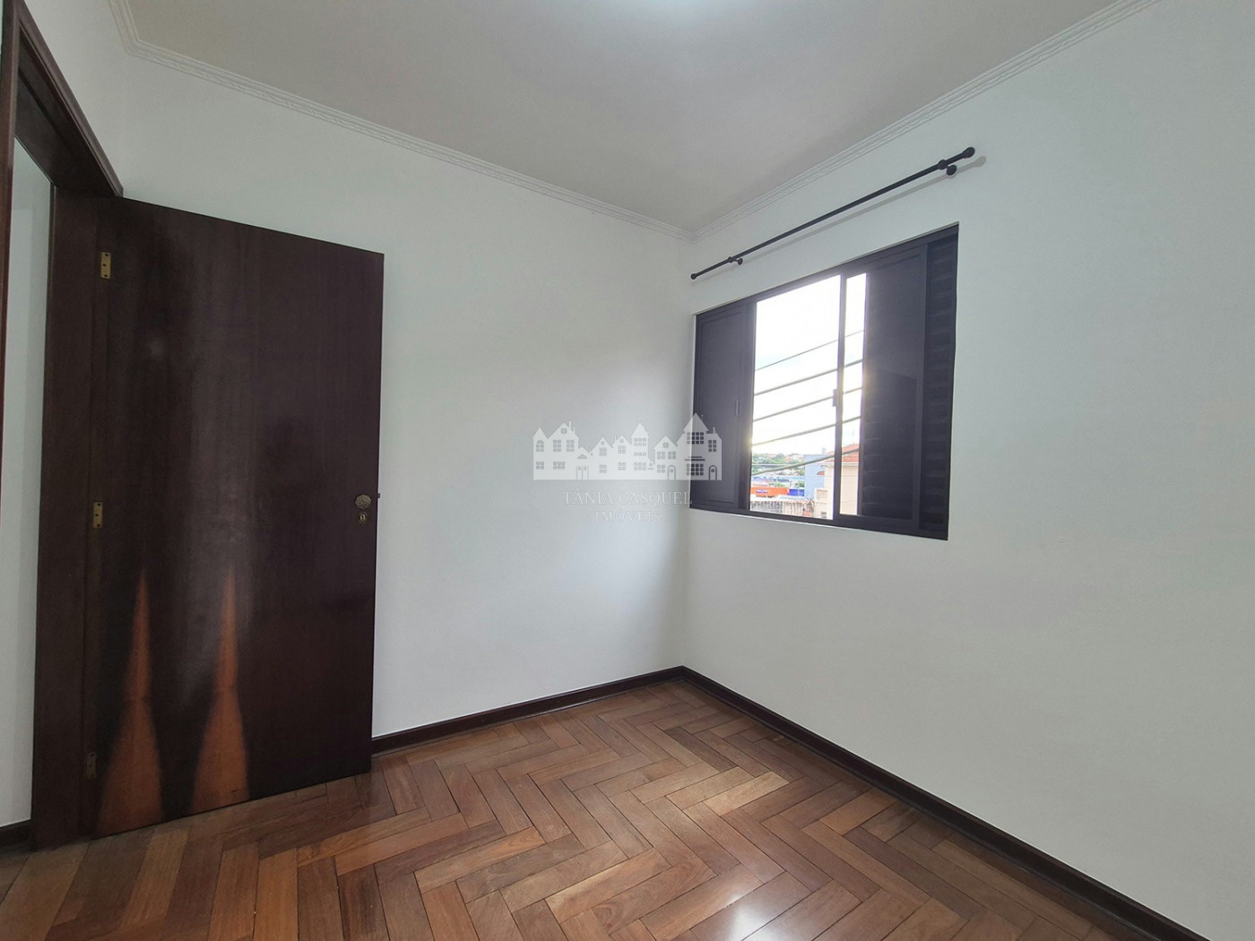 Apartamento para alugar com 3 quartos no Centro, Bragança Paulista, SP