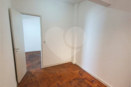 Apartamento à venda com 1 quarto em Casa Verde, São Paulo, SP