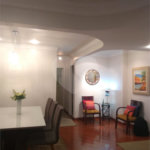 Apartamento à venda com 3 quartos, sendo 1 suíte,  em Rio Pequeno, São Paulo, SP