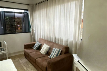 Casa à venda com 3 quartos, sendo 1 suíte,  no Centro, Ponta Porã, MS