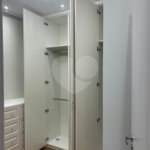 Apartamento à venda com 2 quartos em Parque Campolim, Sorocaba, SP
