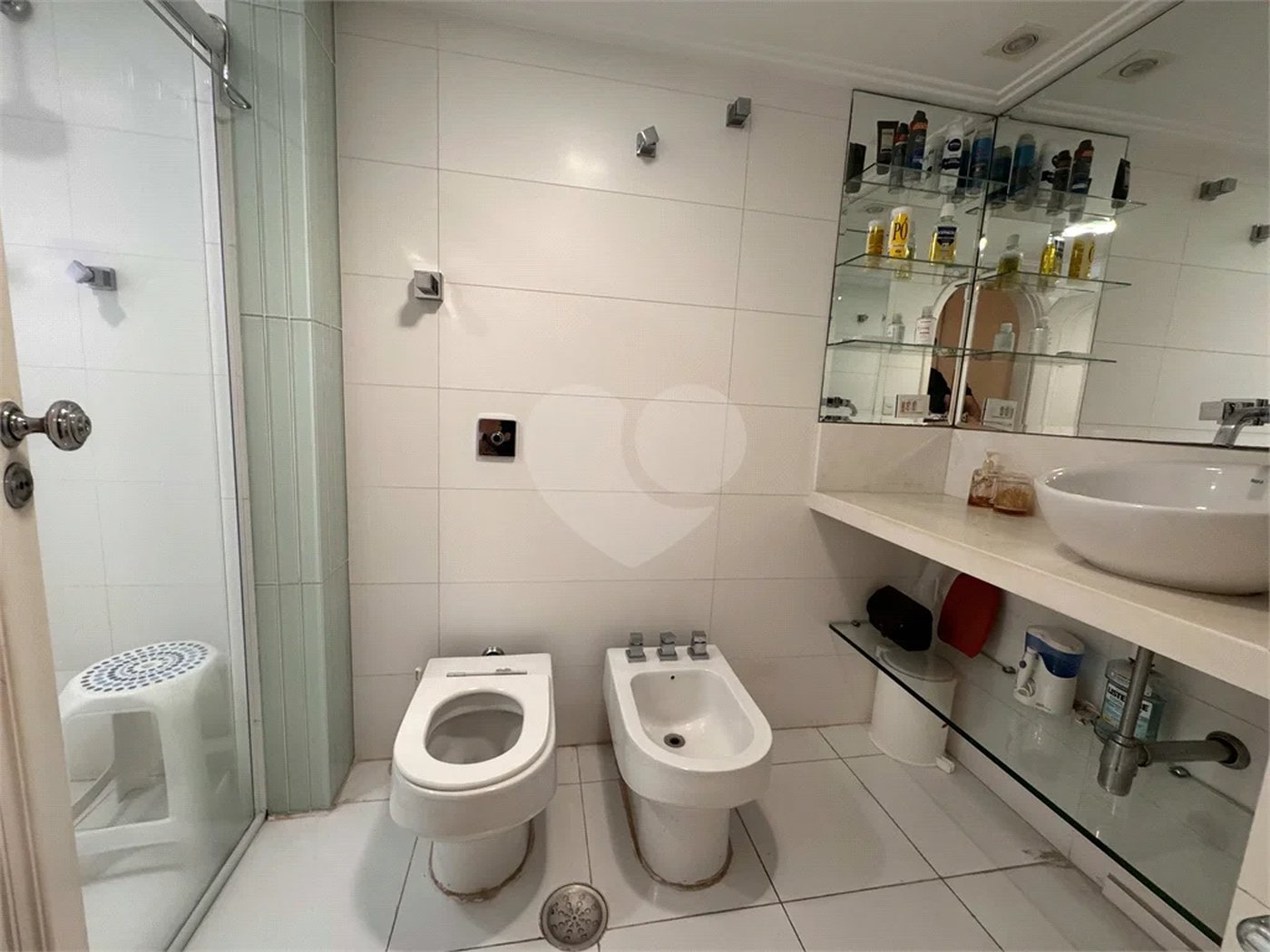 Luxo ao Seu Alcance – Viva com Estilo e Exclusividade
