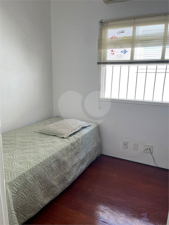 Casa à venda com 3 quartos, sendo 1 suíte,  em Alto Ipiranga, Mogi das Cruzes, SP